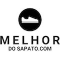 Melhor do sapato – Passos de Estilo para Homens